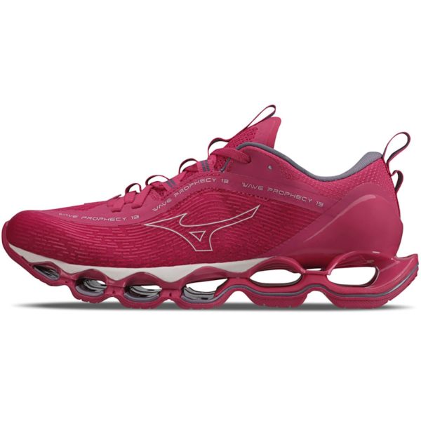 Tênis Mizuno Wave Prophecy 13