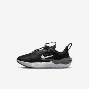 Tênis Nike Run Flow Infantil