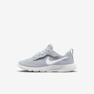 Tênis Nike Tanjun EasyOn Infantil
