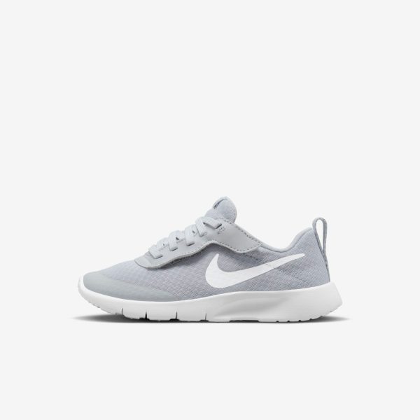 Tênis Nike Tanjun EasyOn Infantil