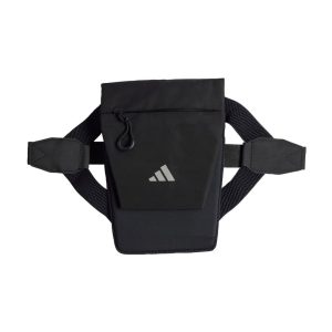 Adidas Bolsa Running Pocket