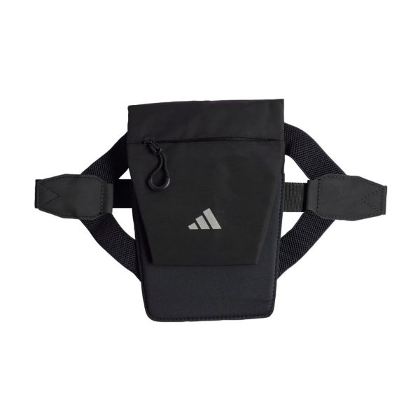 Adidas Bolsa Running Pocket