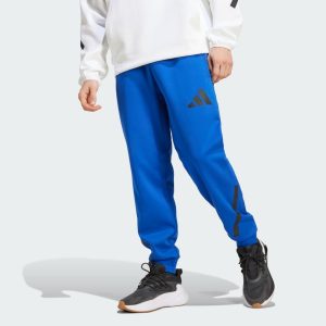 Adidas Calça New adidas Z.N.E.