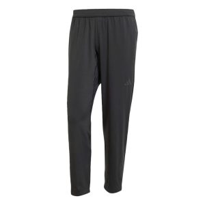 Adidas Calça Puremotion
