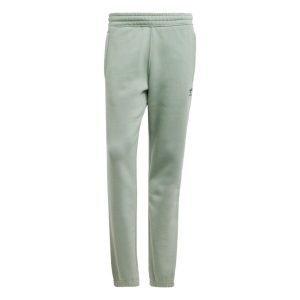 Adidas Calça Trefoil Essentials
