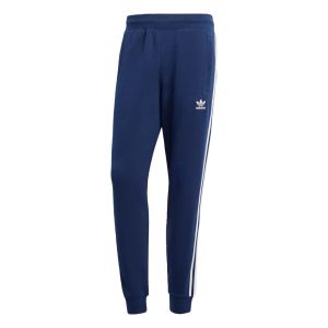 Adidas Calça Três Listras Adicolor