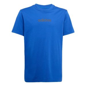 Adidas Camiseta Essentials (Adolescentes)