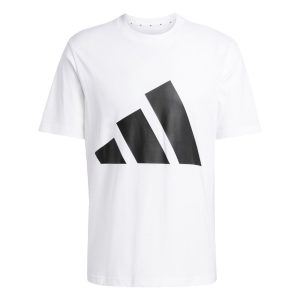 Adidas Camiseta Essentials Big Logo