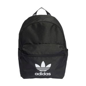 Adidas Mochila Adicolor
