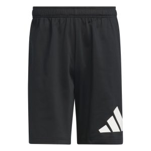 Adidas Shorts Woven Logo
