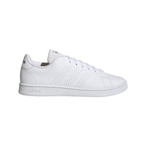 Adidas Tênis Advantage Base Court Lifestyle