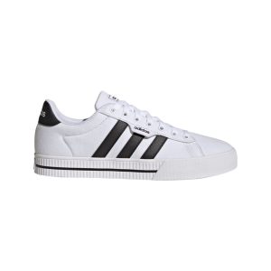 Adidas Tênis Daily 3.0