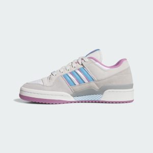 Adidas Tênis Forum Low