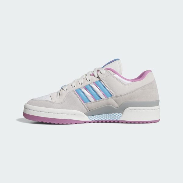Adidas Tênis Forum Low