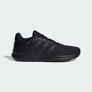 Adidas Tênis Lite Racer 4.0