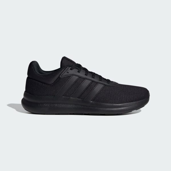 Adidas Tênis Lite Racer 4.0