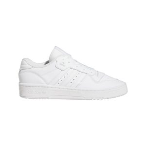 Adidas Tênis Rivalry Low