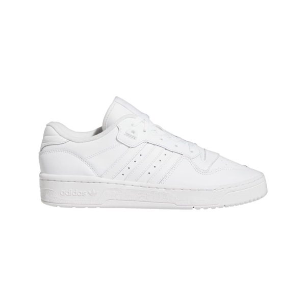 Adidas Tênis Rivalry Low