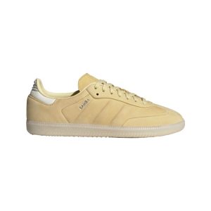 Adidas Tênis Samba