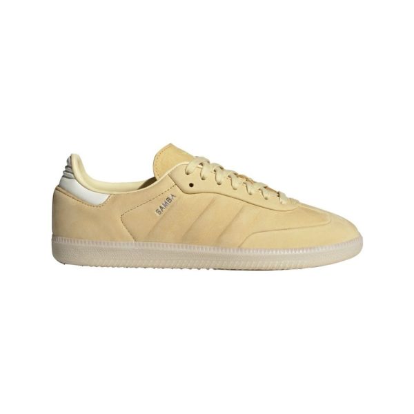 Adidas Tênis Samba