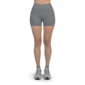 Bermuda de Treino Feminina Mizuno Essence