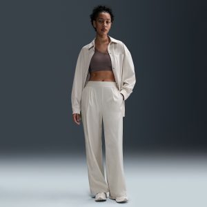 Calça Nike 24.7 Feminina