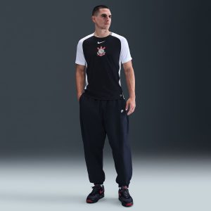 Camisa Nike Corinthians II 2025/26 Torcedor Pro Masculina