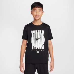 Camiseta Nike Legend Infantil
