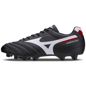 Chuteira de Campo Masculina Mizuno Morelia Club MD