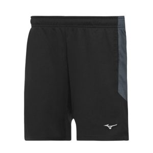 Infantil - Bermuda Mizuno Soul Fit Juvenil