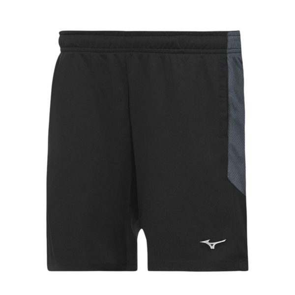 Infantil - Bermuda Mizuno Soul Fit Juvenil