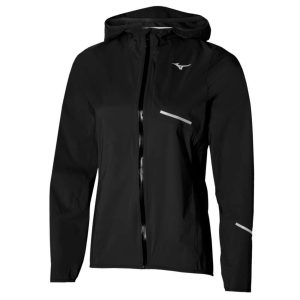 Jaqueta de Corrida Feminina Waterproof 20K ER