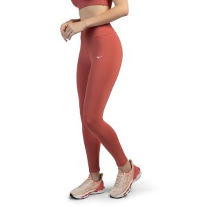 Legging de Treino Feminina Mizuno Essence