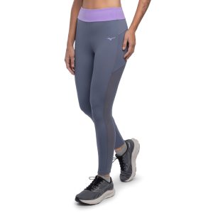 Legging de Treino Feminina Mizuno Soul New III