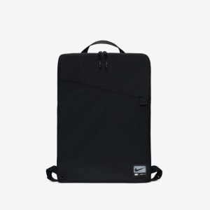Mochila Nike Utility Unissex