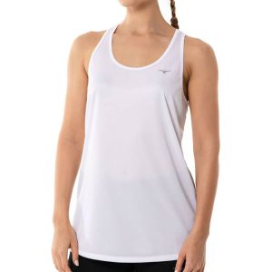 Regata de Treino Feminina Mizuno Energy