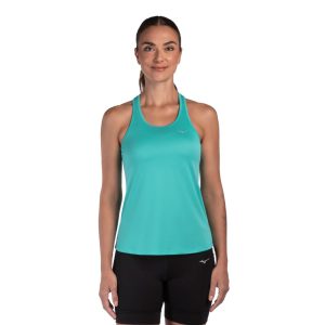Regata de Treino Feminina Mizuno Nirvana