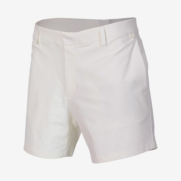 Shorts Nike Dri-FIT Perfect Stretch 24.7 Masculino