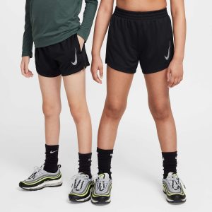 Shorts Nike Dri-FIT Split Infantil