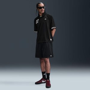 Shorts Nike SB Dri-FIT Sport Masculino