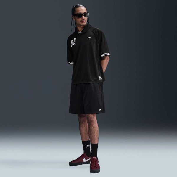 Shorts Nike SB Dri-FIT Sport Masculino