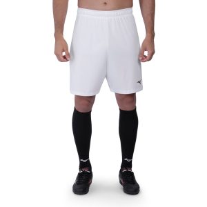 Shorts de Futebol Masculino Mizuno I