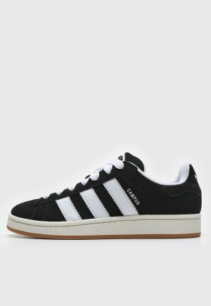 Tênis Adidas Originals Campus 00S Preto
