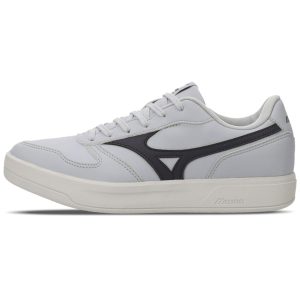 Tênis Casual Feminino Mizuno Street Wind
