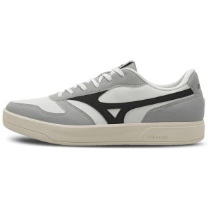 Tênis Casual Masculino Mizuno Street Wind