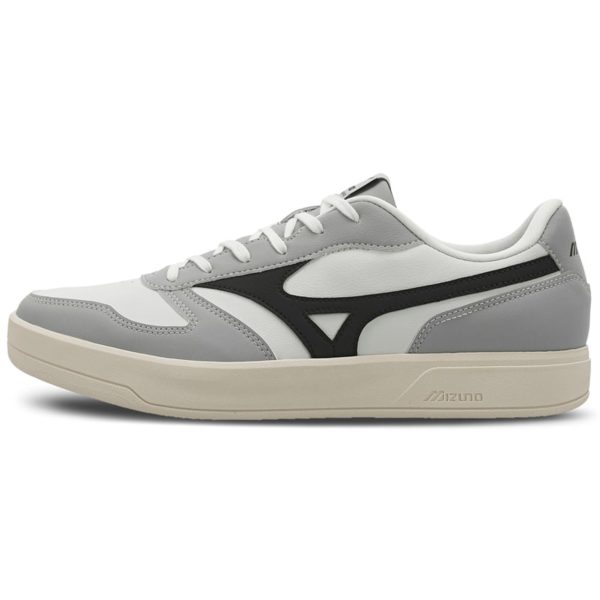 Tênis Casual Masculino Mizuno Street Wind