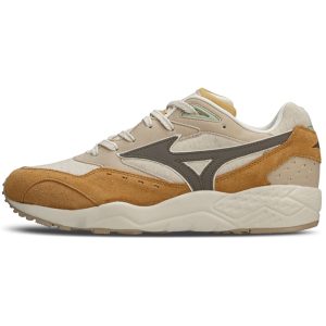 Tênis Casual Mizuno Contender Countryside