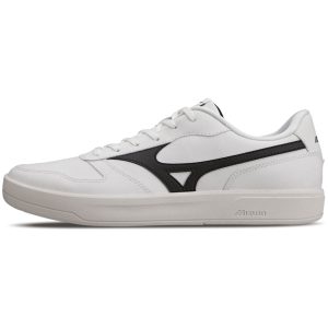 Tênis Casual Mizuno Street Wind