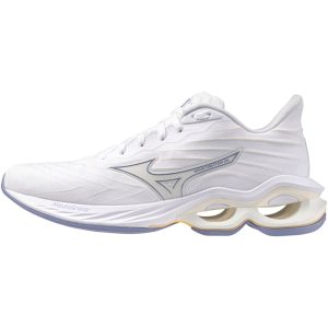 Tênis Feminino Mizuno Wave Creation 25