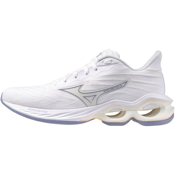 Tênis Feminino Mizuno Wave Creation 25